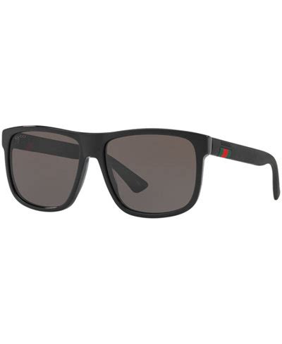 mens gucci sunglasses sunglass hut|where to buy gucci sunglasses.